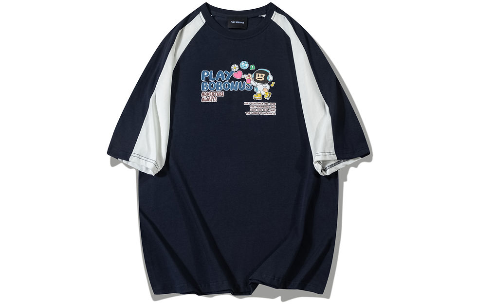 섬네일: playbobonus T