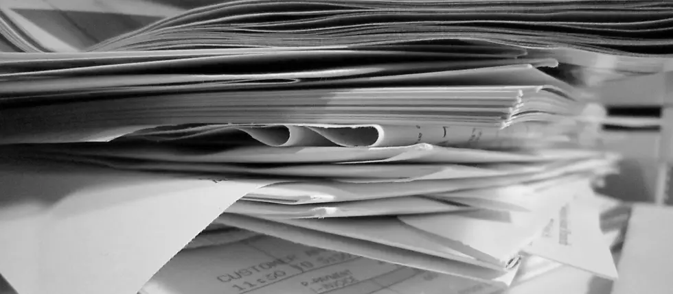 112110_kate-ter-haar_paper-documents-cropped.webp