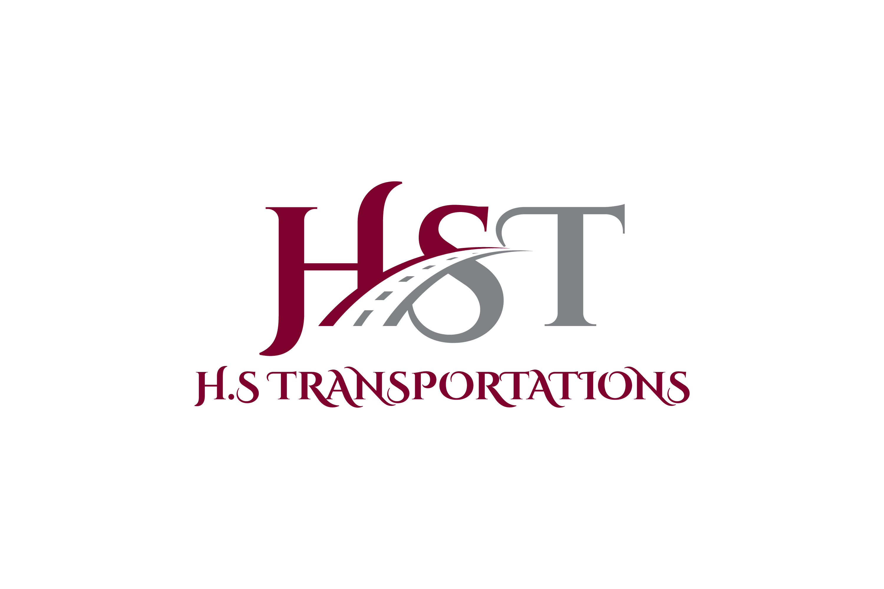 H.S-Transportations.jpg