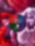 Untitled design (4).png