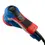 Thumbnail: 5" Electric Ray Gen 2+ Pro Sanding System Kit