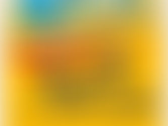 第３回 せいが夏まつり開催！