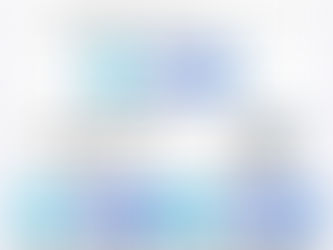 パソコン講座Excel基礎～応用編