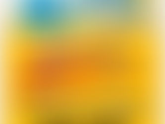 せいが夏まつり前売り券発売中！