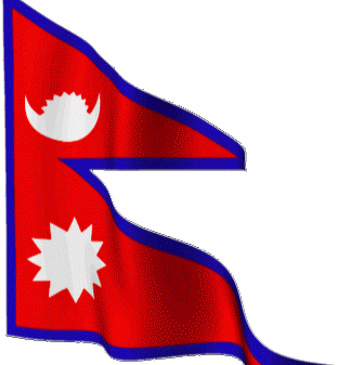 Nepali