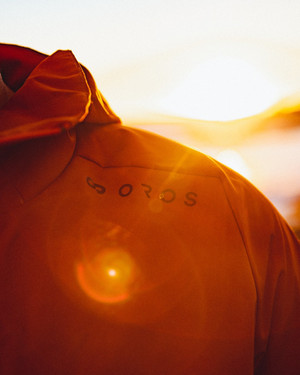 OROS