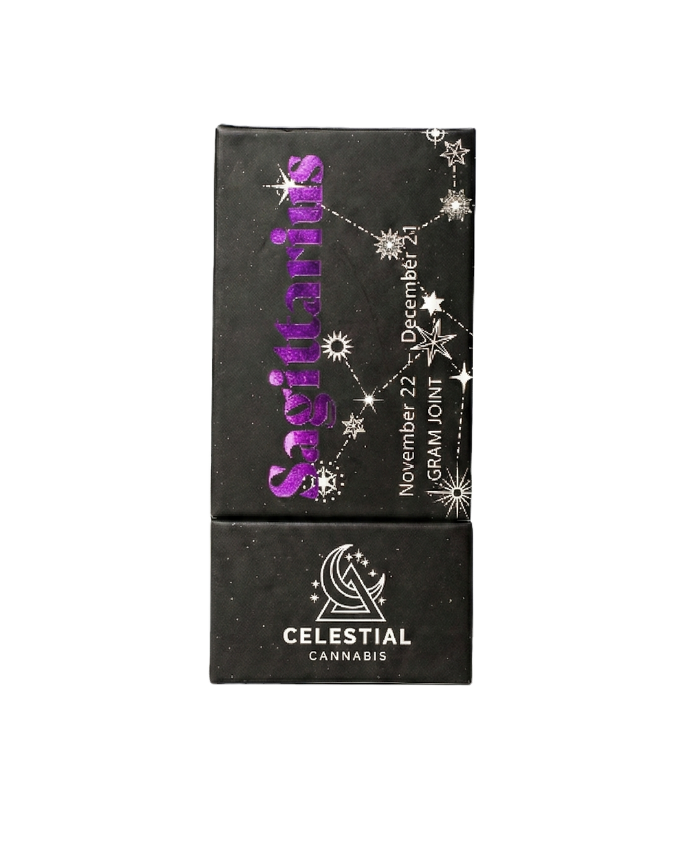 external-file_edited_edited