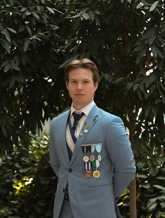 Truls_edited.jpg
