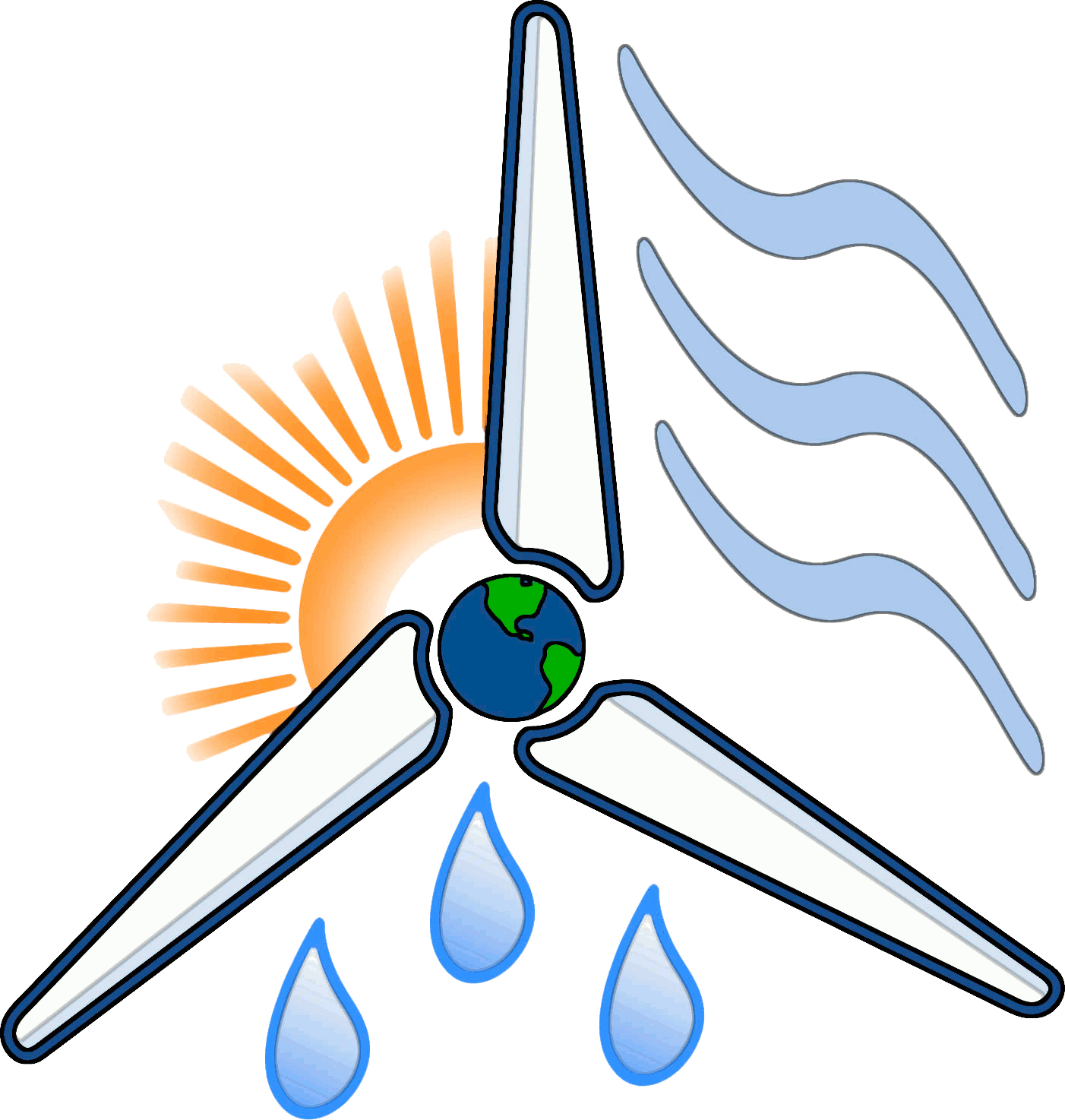 Vivas-logo