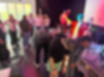 IMG_0073.jpeg