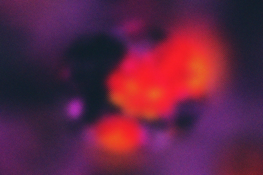 Vivid Grainy Backgrounds Vol. 02 (5).jpg