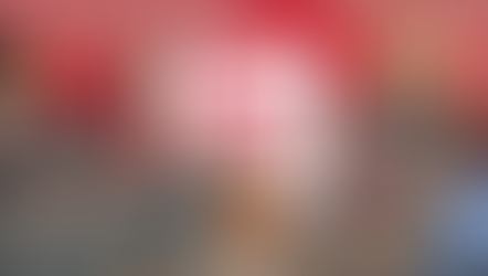 SCI Phoenix 2025 Banquet Photos - Thank You!