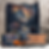 adbearblanket1.png