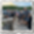 Board.png
