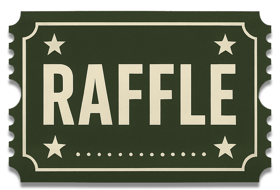 raffle.png