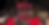 Untitled - April 19, 2026 at 14.22.44-3.png