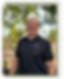 andrew2.png