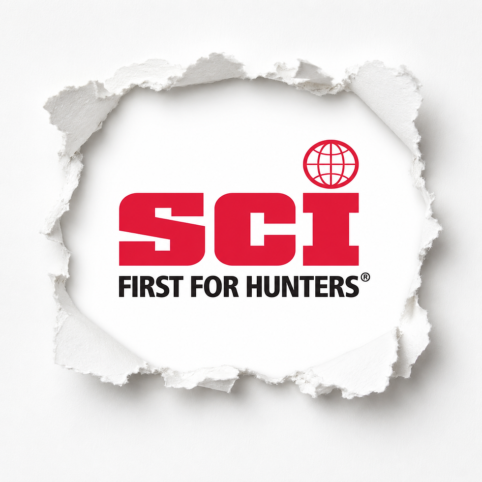SCI Logo.png