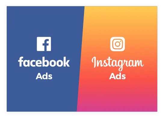 Facebook-vs-Instagram-Ads.webp