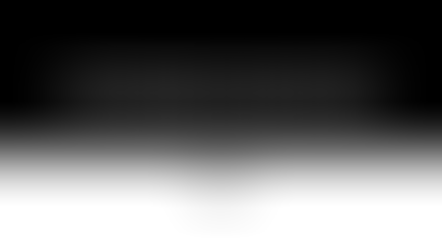 The Cottonwood Case Study