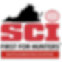 BattlegroundLogo.png