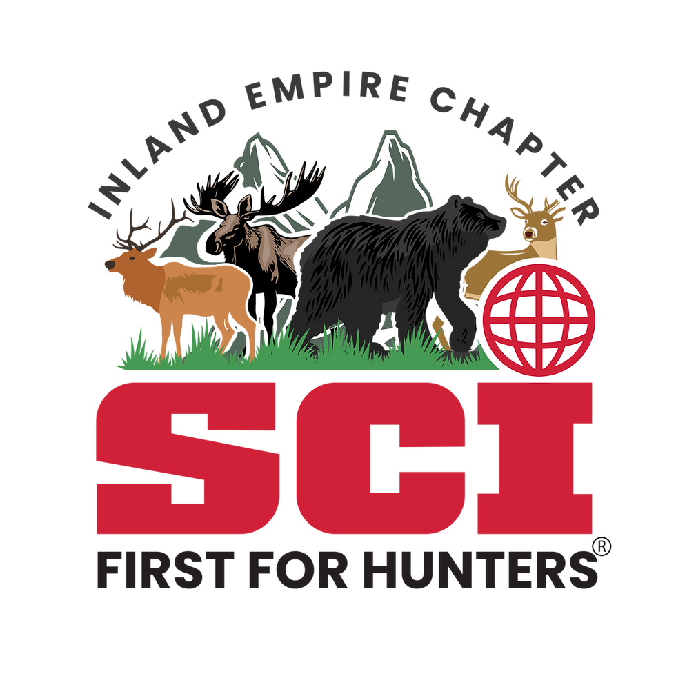 SCI LOGO-01.png