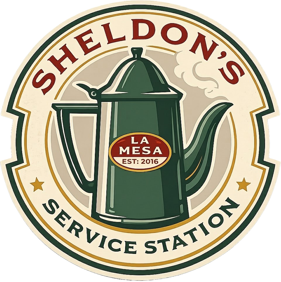 Sheldon'sLogo2.png