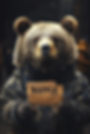 johnnyc7_a_large_grizzly_bear_selling_raffle_tickets._the_tic_eb1e0f47-21e1-4345-8842-28a5