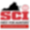 BattleGround_Logo_Final.png