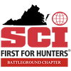 BattleGround_Logo_Final.png
