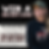 GTHGiveaway.png