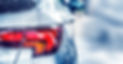 web-image.jpg