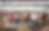 Screen Shot 2025-06-17 at 1.40.21 PM.png