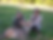 CMSCI3.png