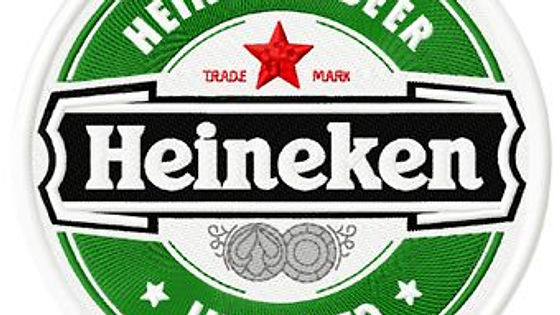 Heineken
