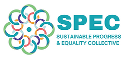 spec logo (1).png
