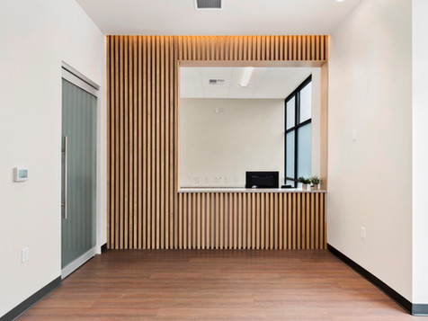 Kent Endoscopic-3.jpg