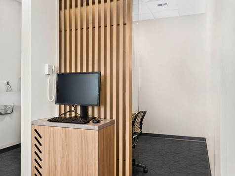 Kent Endoscopic-3.jpg