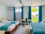 Aisha Resort 1