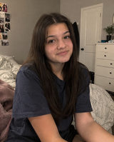 Original photo · Before This Is Your Year