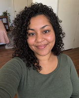 Original photo · Before Summer, Somewhere