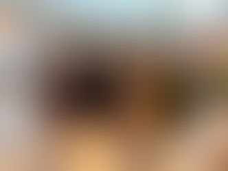 Local Swimmers Set to Make Waves at District 3 Championships