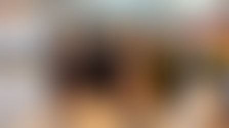 Local Swimmers Set to Make Waves at District 3 Championships