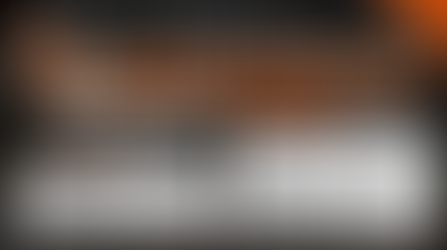 Trojans Steamroll Wolfpack in High-Scoring Affair at Ralph Lehman Memorial Field