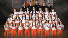 Upper Dauphin Area Softball: Postseason Push Intensifies as Playoff Hunt Heats Up