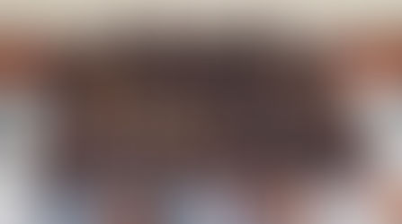 Middle School team captures 1st