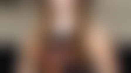 Smeltz Leads Upper Dauphin to Victory Over Greenwood, Snaps Losing Streak