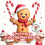 Thumbnail: Santa Coloring Book