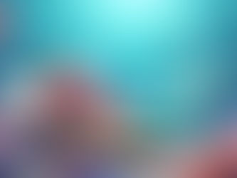 Mermaid Bedtime Stories That Actually Make Your Kids Excited to Go to Sleep 😴