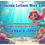 Thumbnail: Mermaid Princess Nice List